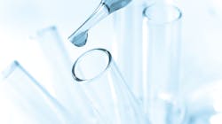 Dreamstime Xxl 20324942 63cffde8c3c27 Dreamstime Xxl 20324942 63cffde8c3c27