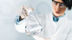 Dreamstime Xxl 211898991 63bc23025c5d1 Dreamstime Xxl 211898991 63bc23025c5d1