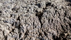 Dreamstime Xxl 225377079 63bed37551629 Dreamstime Xxl 225377079 63bed37551629