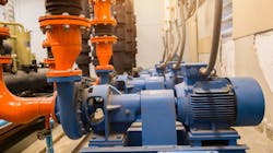 Dreamstime Xxl 228540322 63caa23d985ea Dreamstime Xxl 228540322 63caa23d985ea