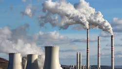 Dreamstime Xxl 29659223 63d28dbda51d1 Dreamstime Xxl 29659223 63d28dbda51d1