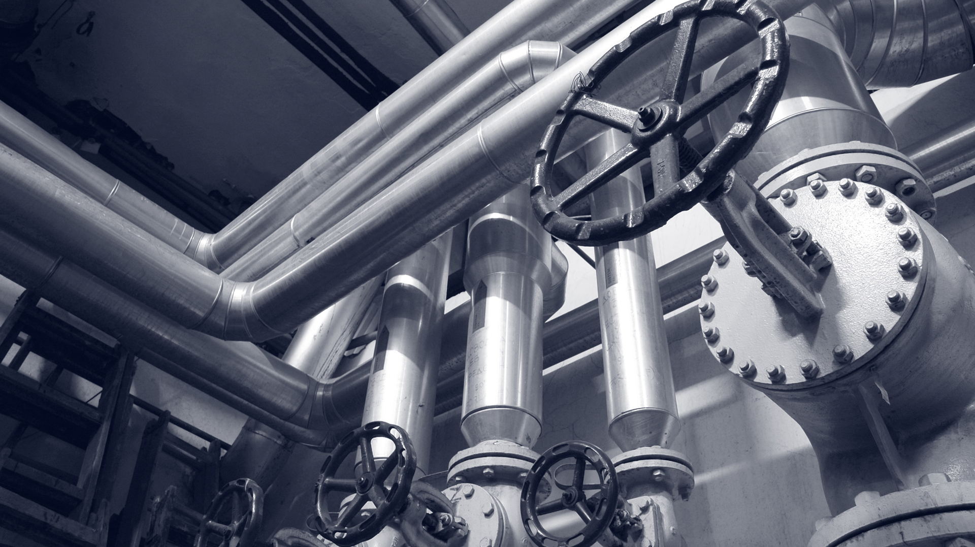 Dreamstime Xxl 3211843 63d7d357aa545