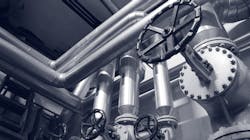 Dreamstime Xxl 3211843 63d7d357aa545 Dreamstime Xxl 3211843 63d7d357aa545