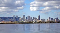 Dreamstime Xxl 3335333 63d1568ad579e Dreamstime Xxl 3335333 63d1568ad579e