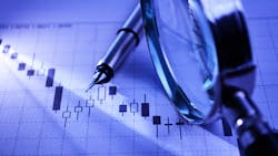 Dreamstime Xxl 33998032 63d13970043cd Dreamstime Xxl 33998032 63d13970043cd