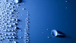 Dreamstime Xxl 35169503 63d3dfa94f05d Dreamstime Xxl 35169503 63d3dfa94f05d