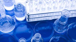 Dreamstime Xxl 3955466 63c178fd42cfe Dreamstime Xxl 3955466 63c178fd42cfe