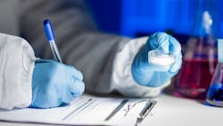 Dreamstime Xxl 49426095 63b6f0fb7c9b4 Dreamstime Xxl 49426095 63b6f0fb7c9b4