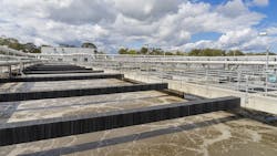 Dreamstime Xxl 60350935 63cefe55e6333 Dreamstime Xxl 60350935 63cefe55e6333