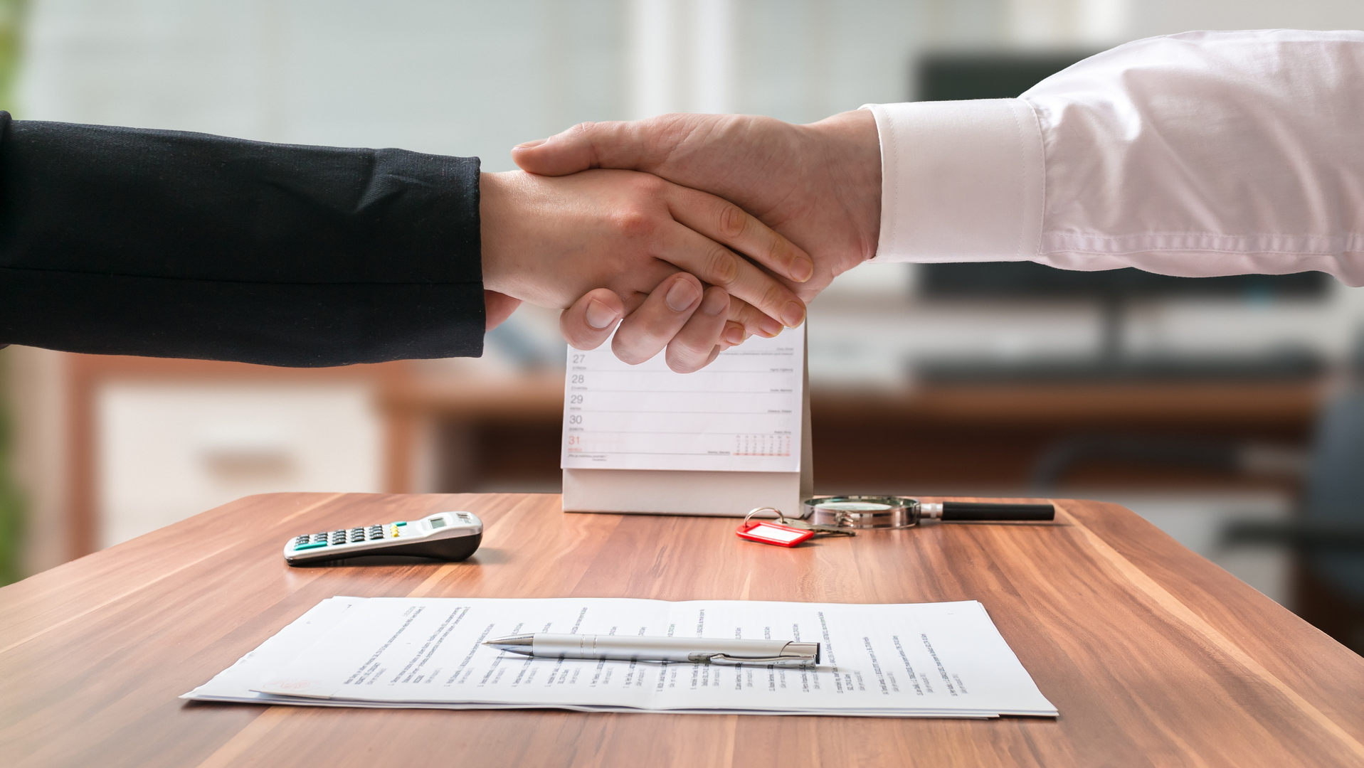 Dreamstime Xxl 66132146 63b6dc1fb36c7