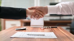 Dreamstime Xxl 66132146 63b6dc1fb36c7 Dreamstime Xxl 66132146 63b6dc1fb36c7