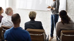 Dreamstime Xxl 67246341 63c6b7523ac9e Dreamstime Xxl 67246341 63c6b7523ac9e