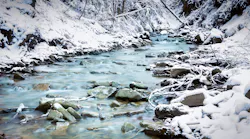 Dreamstime Xxl 69582837