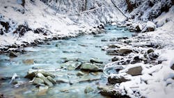 Dreamstime Xxl 69582837 63b44df42409f Dreamstime Xxl 69582837 63b44df42409f