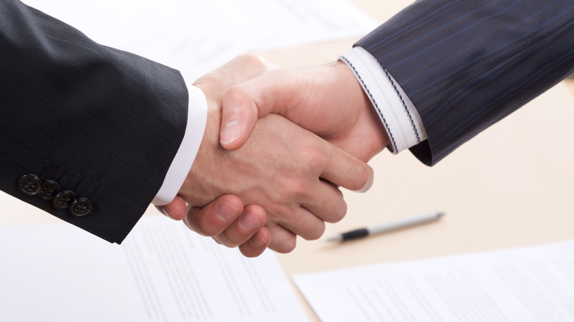 Dreamstime Xxl 7346879 63c169d764c28