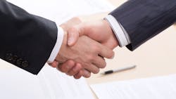 Dreamstime Xxl 7346879 63c169d764c28 Dreamstime Xxl 7346879 63c169d764c28