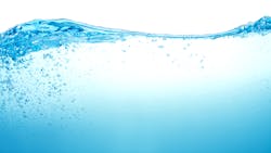 Dreamstime Xxl 92566612 63b8416f3624c Dreamstime Xxl 92566612 63b8416f3624c