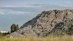 Dreamstime Xxl 94732057 63cfdd50ae261 Dreamstime Xxl 94732057 63cfdd50ae261