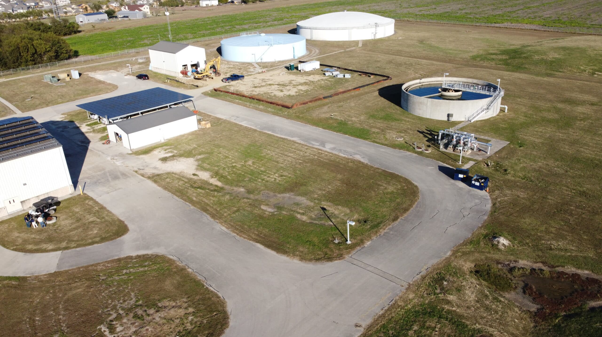 Planta De Tratamiento De Agua De Ferrovial En Texas Estados Unidos Scaled 63d9234c242f1