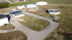 Planta De Tratamiento De Agua De Ferrovial En Texas Estados Unidos Scaled 63d9234c242f1 Planta De Tratamiento De Agua De Ferrovial En Texas Estados Unidos Scaled 63d9234c242f1