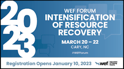 Wef23 For 702x395a V3 63d1940601ee2