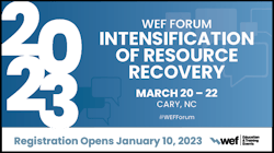 Wef23 For 702x395a V3 63d1940601ee2 Wef23 For 702x395a V3 63d1940601ee2