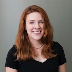 Emily Simonson, US Water Alliance Emily Simonson, US Water Alliance