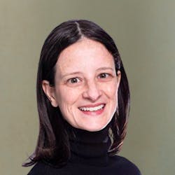 Paula Conolly, US Water Alliance Paula Conolly, US Water Alliance