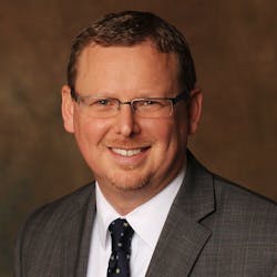 Steve Dye, Water Environment Federation Steve Dye, Water Environment Federation