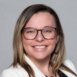 Emily Remmel, National Association of Clean Water Agencies Emily Remmel, National Association of Clean Water Agencies