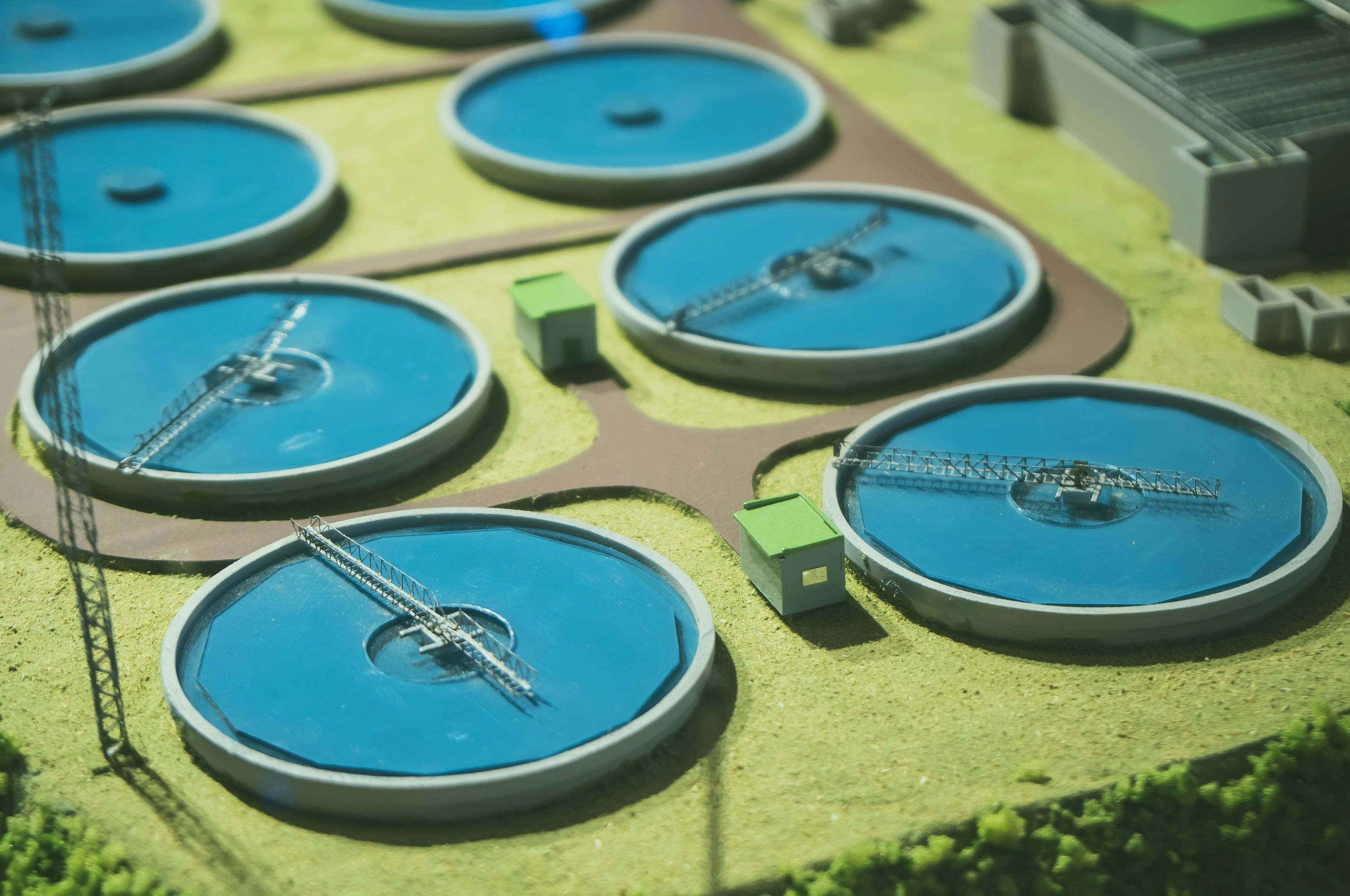 Dreamstime Xxl 118338536 63d4241b4c442