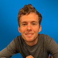 Jeremy Wolfe