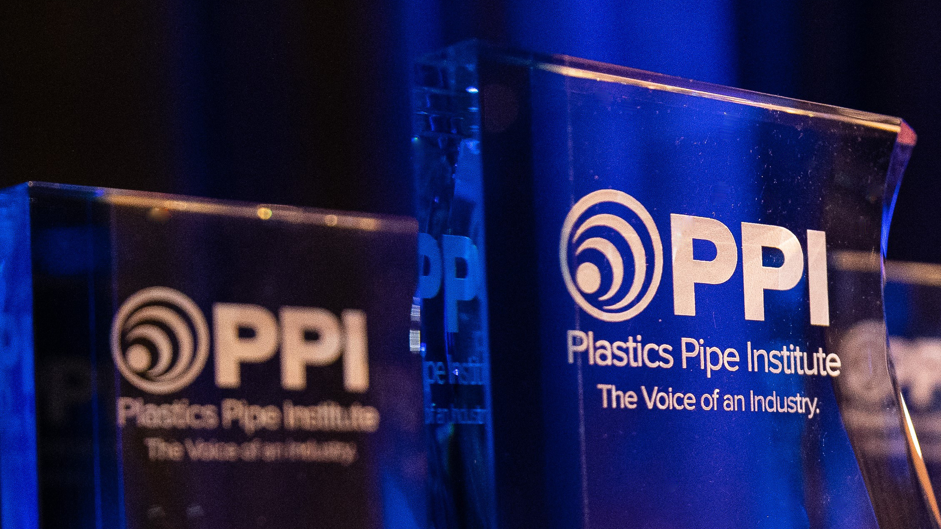 Ppi Award 63fe192fb66da