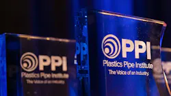 Ppi Award 63fe192fb66da