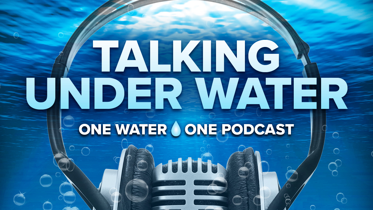 Tuw Logo 63dc39b36b15a