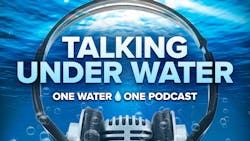 Tuw Logo 63ef9742d1449 Tuw Logo 63ef9742d1449