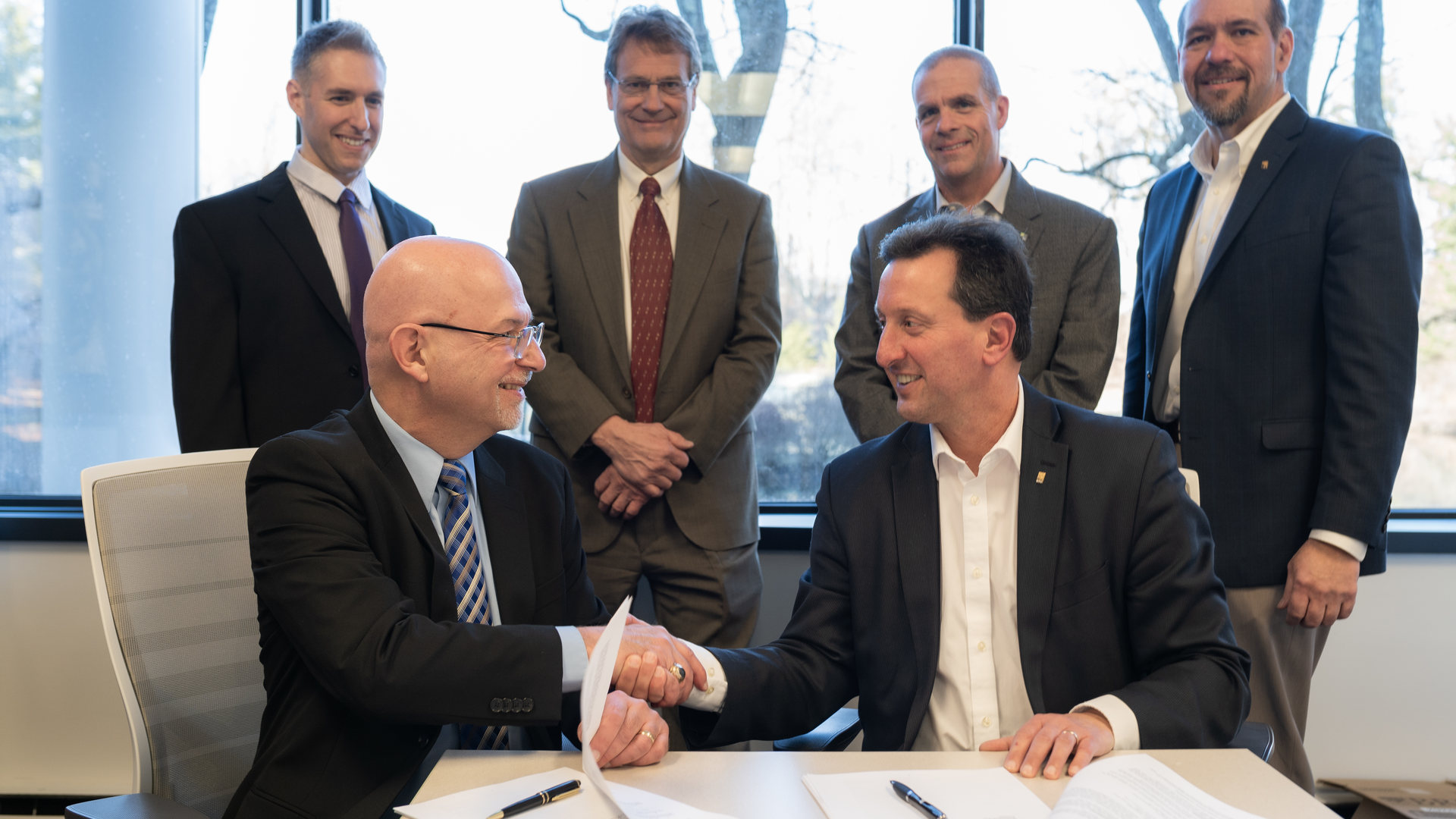 Dsc0659 63da70ef1db82