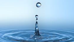 Dreamstime Xxl 12579185 63ea544e67d17 Dreamstime Xxl 12579185 63ea544e67d17