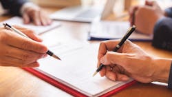 Dreamstime Xxl 125814654 63ee422befb89 Dreamstime Xxl 125814654 63ee422befb89