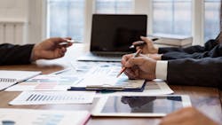 Dreamstime Xxl 127689444 63fe02e182a69 Dreamstime Xxl 127689444 63fe02e182a69