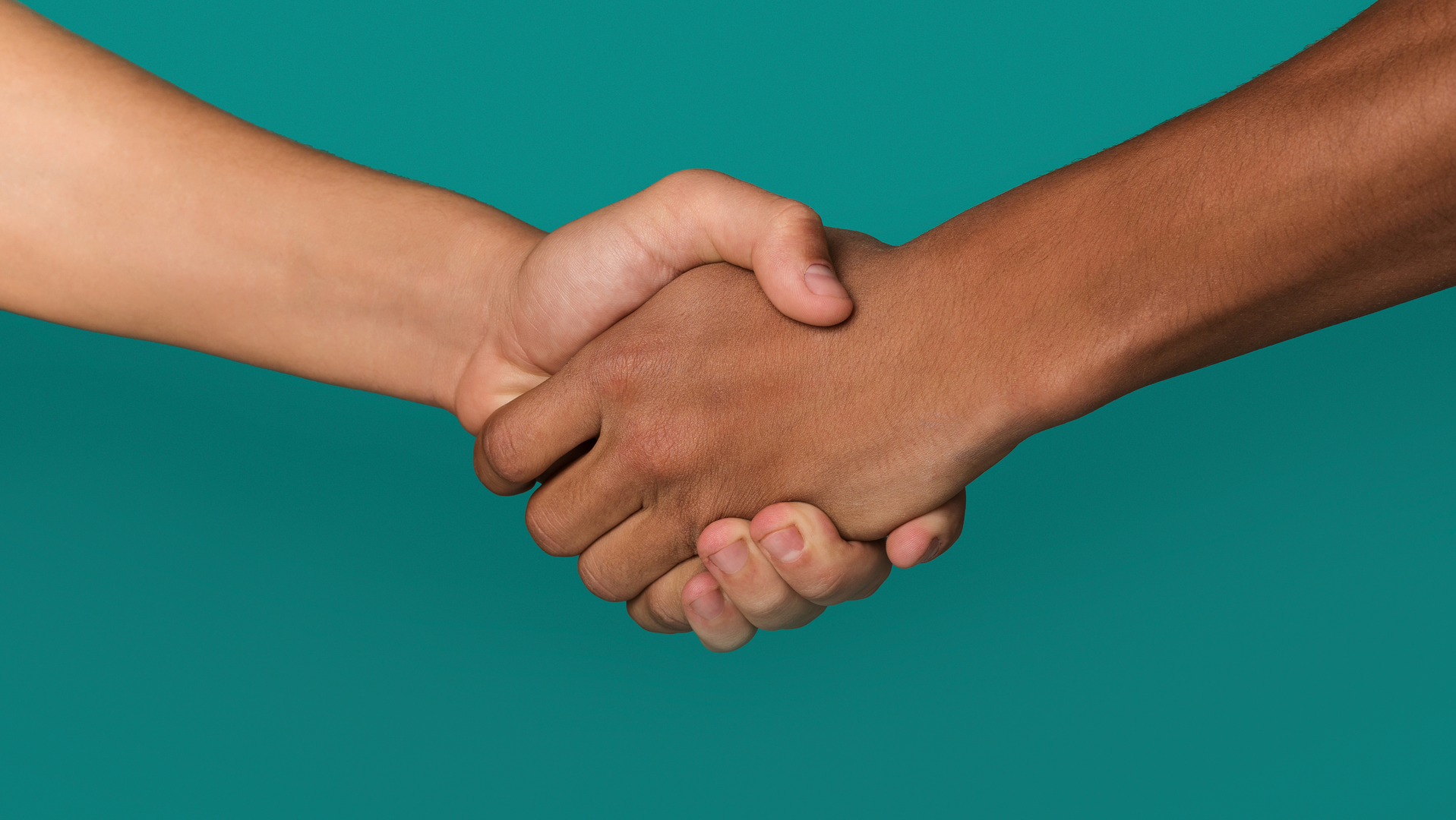 Dreamstime Xxl 131384912 63dd5fe807fcb