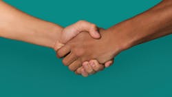 Dreamstime Xxl 131384912 63dd5fe807fcb Dreamstime Xxl 131384912 63dd5fe807fcb