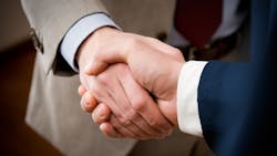 Dreamstime Xxl 13340835 63ef861f07e17 Dreamstime Xxl 13340835 63ef861f07e17