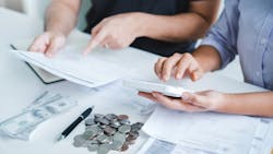 Dreamstime Xxl 162356684 63dbda38e520d Dreamstime Xxl 162356684 63dbda38e520d