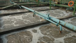 Dreamstime Xxl 17541222 63f77301eb3a6 Dreamstime Xxl 17541222 63f77301eb3a6