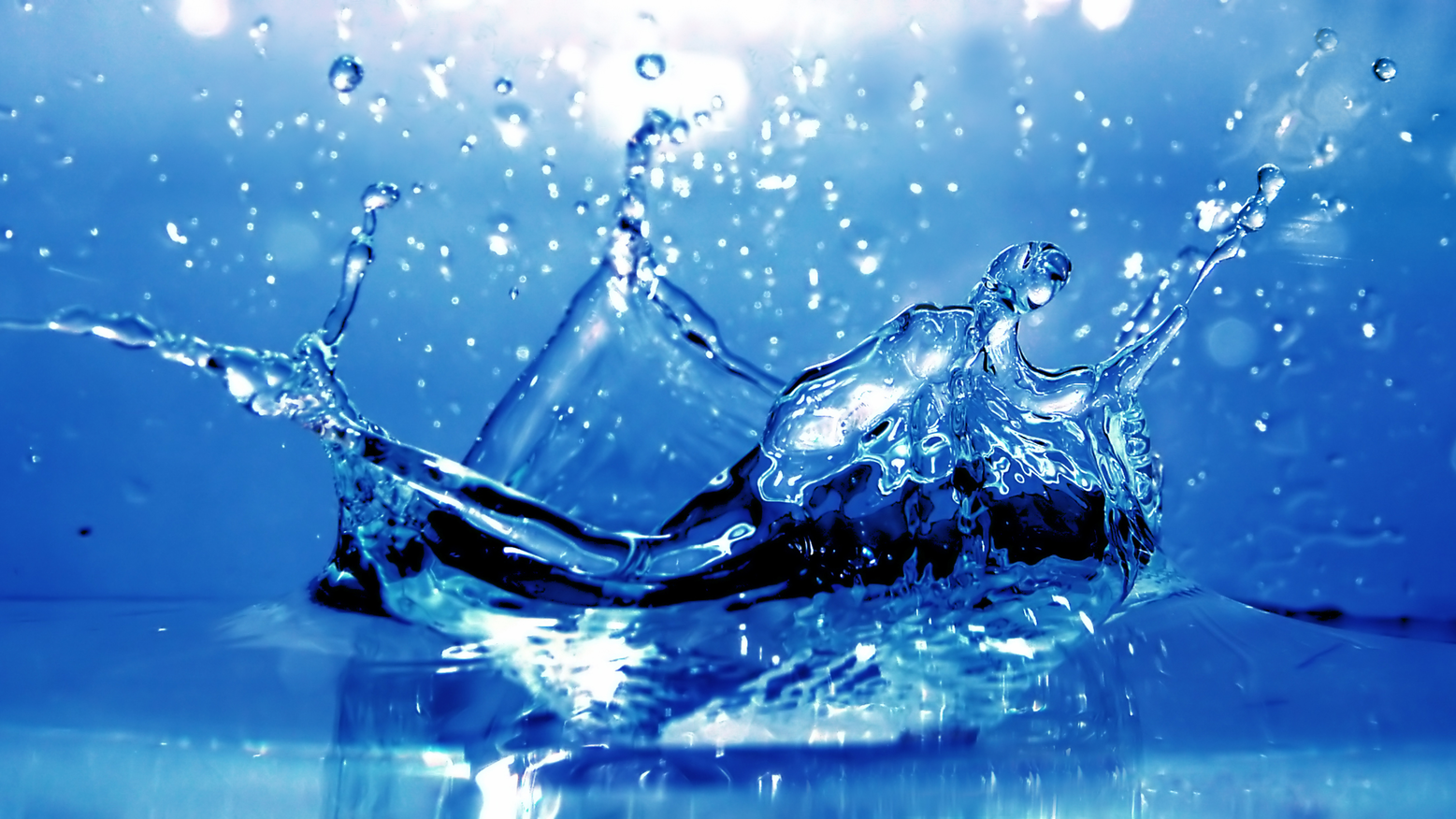 Dreamstime Xxl 1844088 63fcbb1b2659b