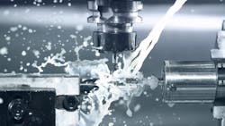 Dreamstime Xxl 23101425 63f3a13c38ca4 Dreamstime Xxl 23101425 63f3a13c38ca4