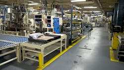 Dreamstime Xxl 34001883 63ee3b0116e42 Dreamstime Xxl 34001883 63ee3b0116e42