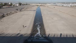 Dreamstime Xxl 36167268 63dd173482300 Dreamstime Xxl 36167268 63dd173482300