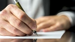 Dreamstime Xxl 36809567 63efaaf5cbadf Dreamstime Xxl 36809567 63efaaf5cbadf